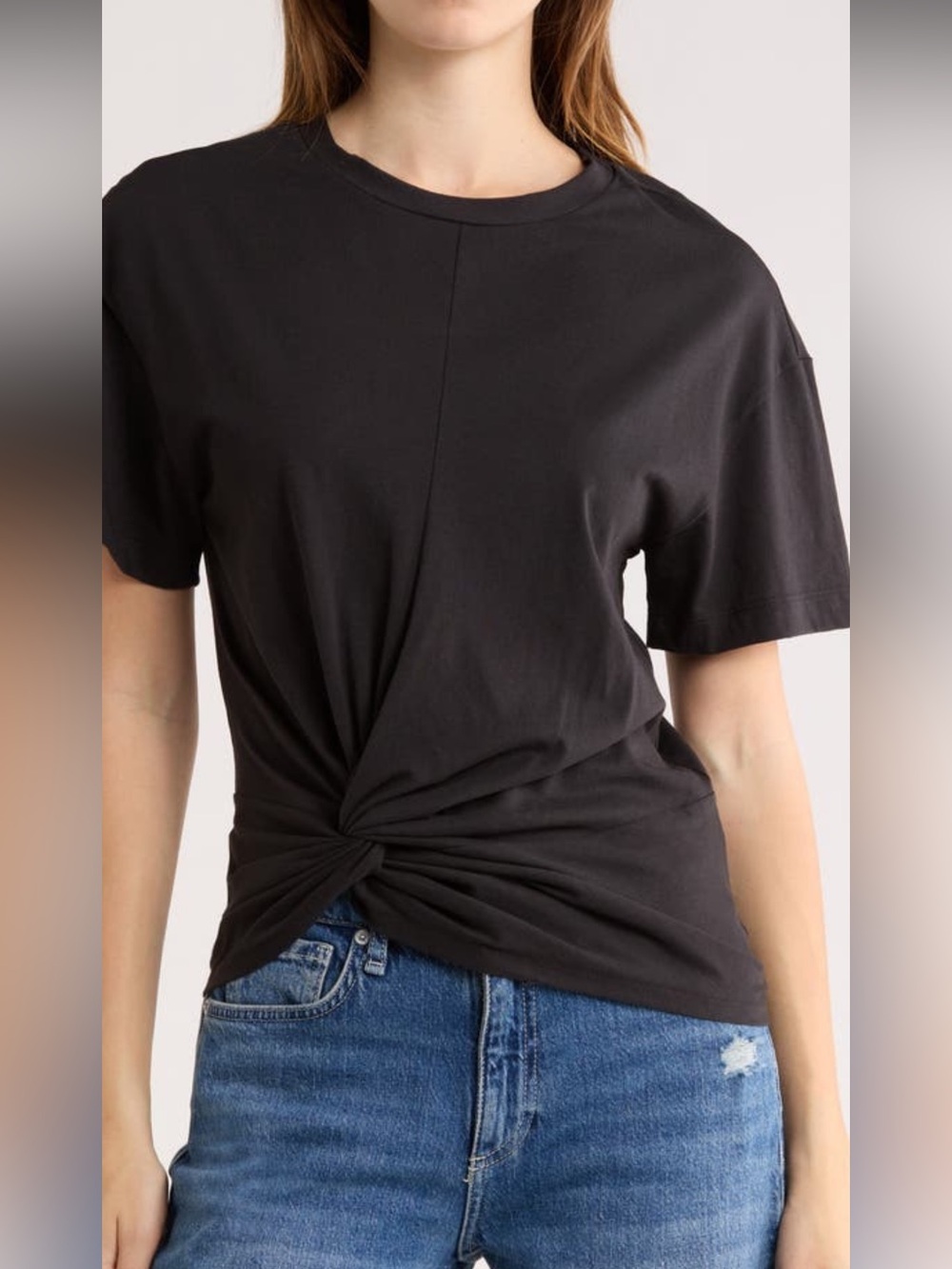 New RAG & BONE Tshirt
